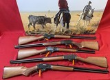 MARLIN 1895 LTD I-V COLLECTION - Image 2 of 15