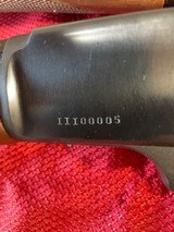 MARLIN 1895 LTD I-V COLLECTION - Image 6 of 15