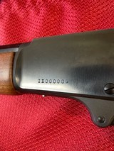 MARLIN 1895 LTD I-V COLLECTION - Image 8 of 15