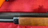 MARLIN 1895 LTD I-V COLLECTION - Image 13 of 15