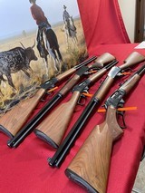 MARLIN 1895 LTD I-V COLLECTION - Image 3 of 15