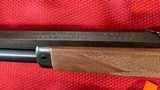 MARLIN 1895 LTD I-V COLLECTION - Image 14 of 15