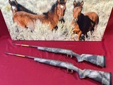 BROWNING X-BOLT HELLS CANYON SPEED-TAKE YOUR PICK - Image 2 of 10