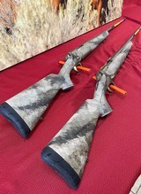 BROWNING X-BOLT HELLS CANYON SPEED-TAKE YOUR PICK - Image 3 of 10
