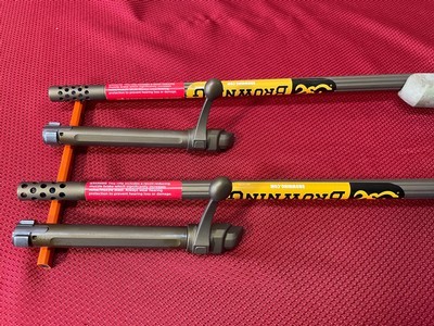 BROWNING X-BOLT HELLS CANYON SPEED-TAKE YOUR PICK - Image 7 of 10
