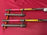 BROWNING X-BOLT HELLS CANYON SPEED-TAKE YOUR PICK - Image 7 of 10