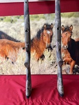 BROWNING X-BOLT HELLS CANYON SPEED-TAKE YOUR PICK - Image 4 of 10