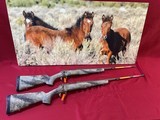 BROWNING X-BOLT HELLS CANYON SPEED-TAKE YOUR PICK