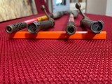 BROWNING X-BOLT HELLS CANYON SPEED-TAKE YOUR PICK - Image 6 of 10