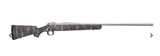 KIMBER PRO HUNTER DESSOLVE-308 WINCHESTER-CONSECUTIVE SERIAL NUMBERS-PERFECT GIFT FOR HUNTERS - 1 of 2