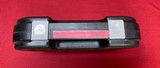 GLOCK 40 GEN 4-10MM-UNFIRED - Image 7 of 7