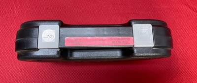 GLOCK 40 GEN 4-10MM-UNFIRED - Image 7 of 7