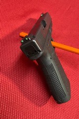 GLOCK 23-45 AUTO-ACCESSORIES - Image 5 of 6