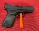 GLOCK 23-45 AUTO-ACCESSORIES - Image 4 of 6