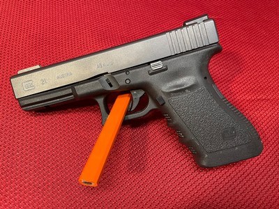 GLOCK 23-45 AUTO-ACCESSORIES - Image 2 of 6
