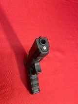 GLOCK 23-45 AUTO-ACCESSORIES - Image 6 of 6