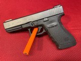 GLOCK 23-45 AUTO-ACCESSORIES - Image 2 of 6