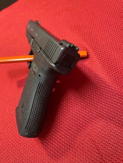 GLOCK 23-45 AUTO-ACCESSORIES - Image 3 of 6