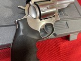 RUGER REDHAWK-45 COLT - Image 6 of 9