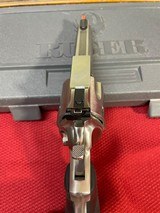 RUGER REDHAWK-45 COLT - Image 8 of 9
