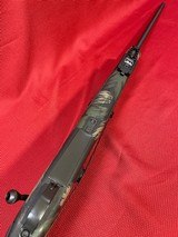 WEATHERBY VANGUARD BLACK HILLS- 7mm PRC-LNIB - Image 7 of 9