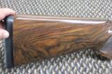 Krieghoff K32/K80SUPER CROWN GRADE TRAP COMBO - 4 of 7