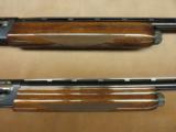 Remington Model 1100 Matched Pair Of Sam Walton Limited Editions - 5 of 7