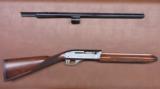 Remington Model 11-87 Premier Upland 20 - 1 of 4