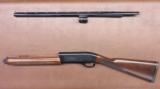 Remington Model 11-87 Premier Upland 20 - 2 of 4