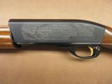 Remington Model 11-87 Premier Upland 20 - 3 of 4