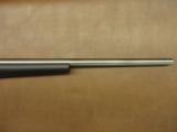 Remington Model 40-XB Repeater - 3 of 6