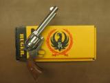 Ruger Old Model Vaquero - 2 of 4