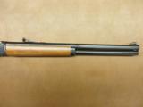 Marlin Model 1895 LTD III - 5 of 7