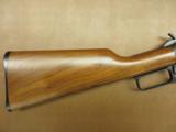 Marlin Model 1895 LTD III - 4 of 7