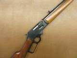 Marlin Model 1895 LTD III - 1 of 7