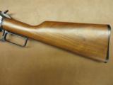 Marlin Model 1895 LTD III - 6 of 7