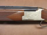 Browning Citori Lightning Feather - 7 of 7