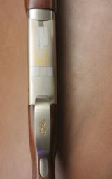 Browning Citori Lightning Feather - 5 of 7