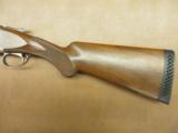 Browning Citori Lightning Feather - 6 of 7