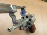 S&W Model 63 No Dash - 3 of 5