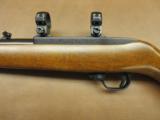 Ruger Model 10-22 Magnum - 1 of 5