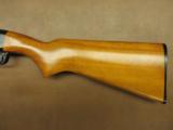 Remington Model 572 Smoothbore - 5 of 8