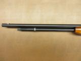 Remington Model 572 Smoothbore - 8 of 8