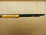 Remington Model 572 Smoothbore - 3 of 8