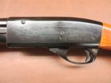 Remington Model 572 Smoothbore - 6 of 8