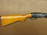 Remington Model 572 Smoothbore - 2 of 8