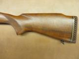 Winchester Model 70 Featherweight Pre-64 Stock - 6 of 7
