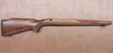 Winchester Model 70 Featherweight Pre-64 Stock - 1 of 7
