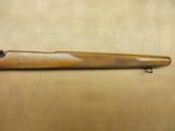 Winchester Model 70 Featherweight Pre-64 Stock - 3 of 7