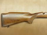 Winchester Model 70 Featherweight Pre-64 Stock - 2 of 7